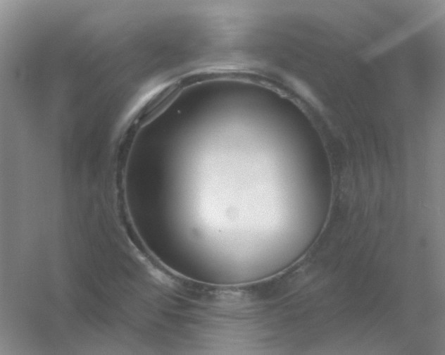 X0000054441456200508121832