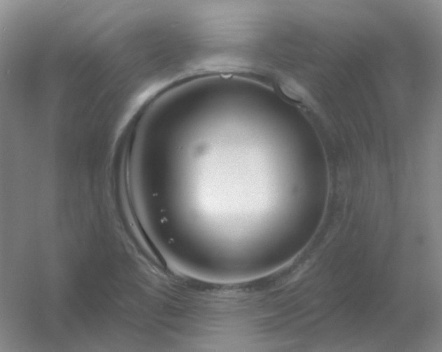 X0000054441461200508121832