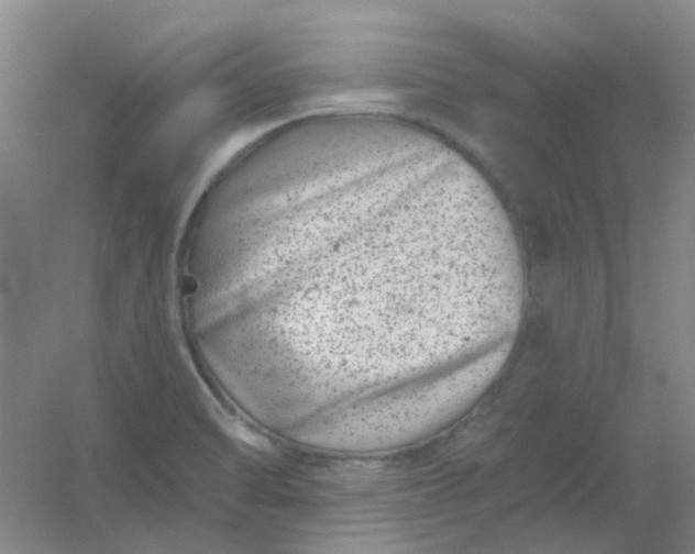 X0000054441470200508121832