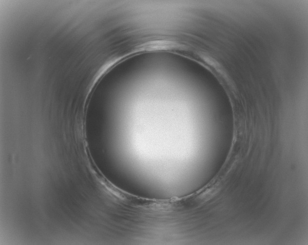 X0000054441473200508121832