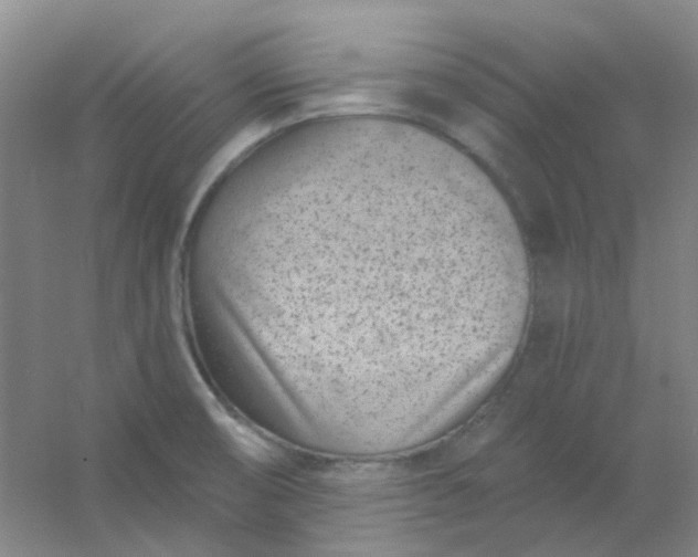 X0000054441474200508121832