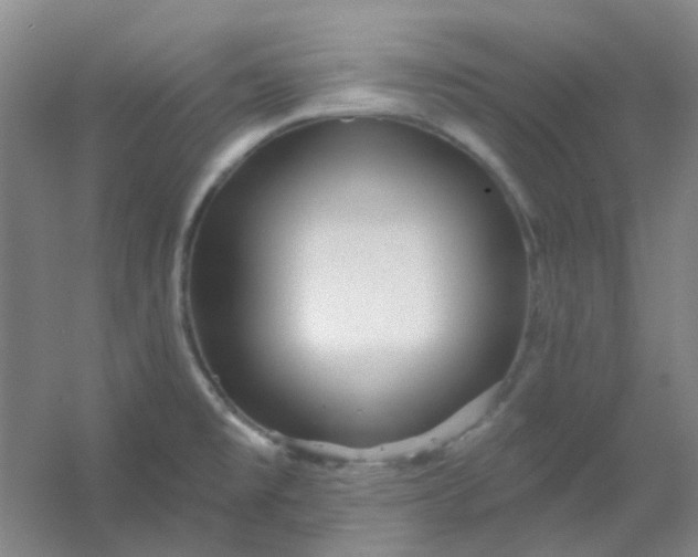 X0000054441477200508121832