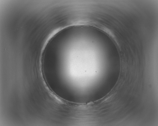 X0000054441480200508121832