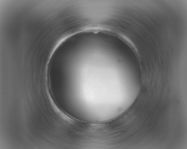 X0000054441483200508121831