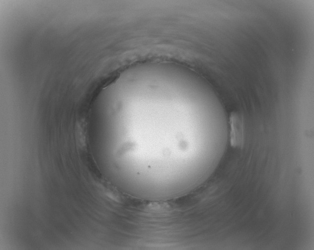 X0000054441491200508121831