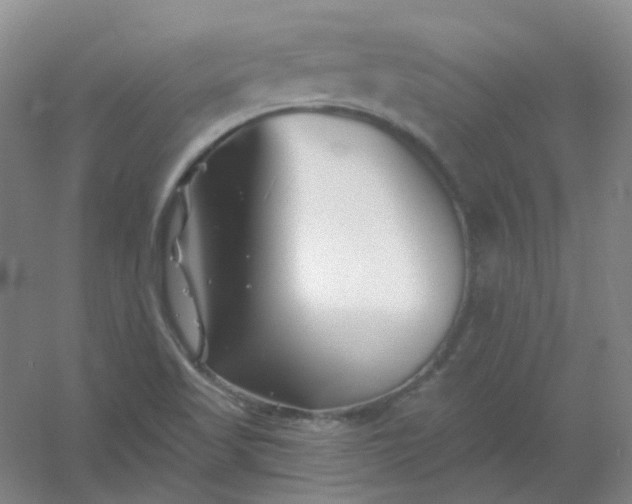 X0000054441509200508121831