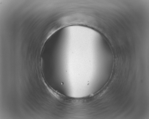 X0000054441521200508121831