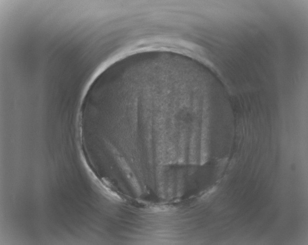 X0000054441522200508121831