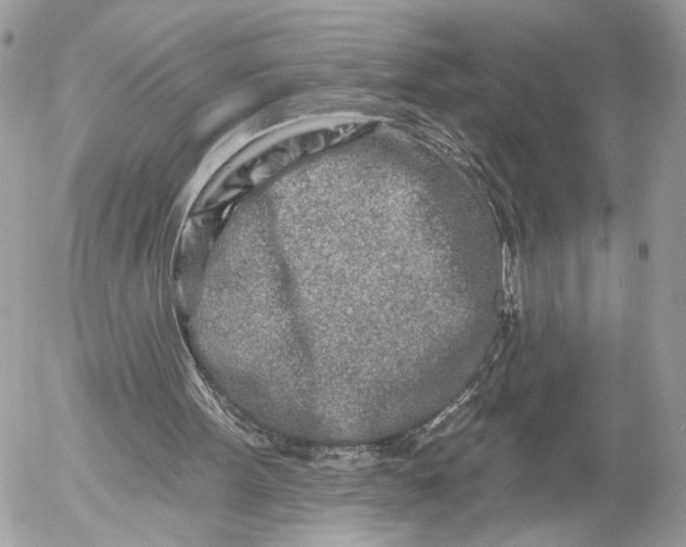 X0000054440099200508191621