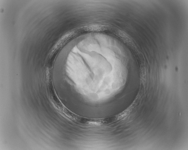 X0000054440167200508191620