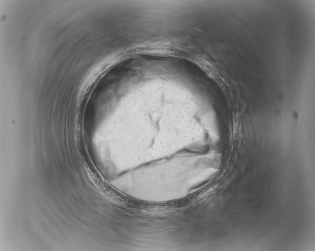 X0000054440293200508191618