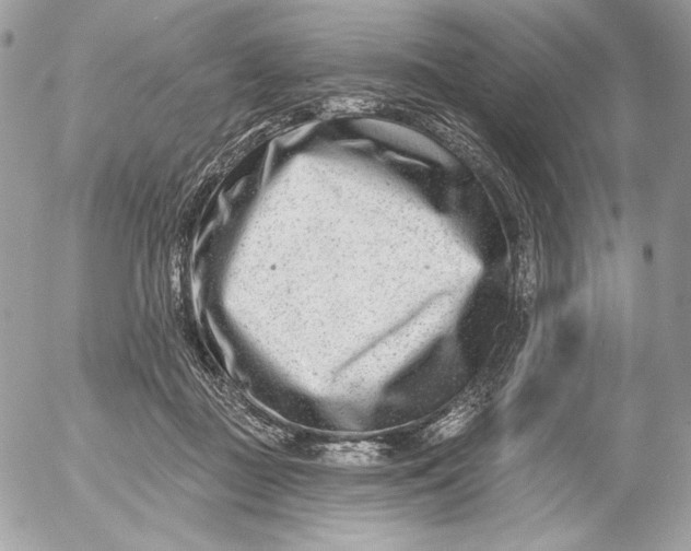 X0000054440363200508191617