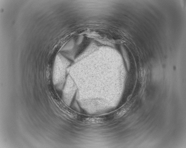 X0000054440367200508191617