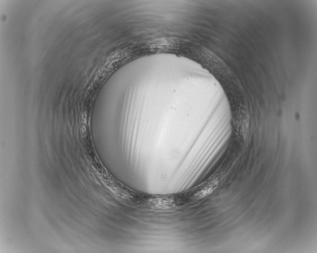 X0000054440660200508191612