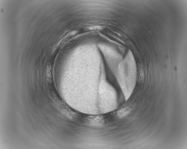 X0000054440667200508191613