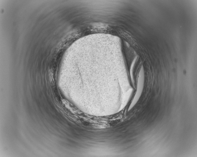 X0000054440711200508191611