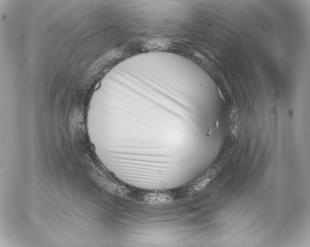 X0000054440714200508191611