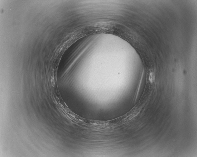 X0000054440771200508191610