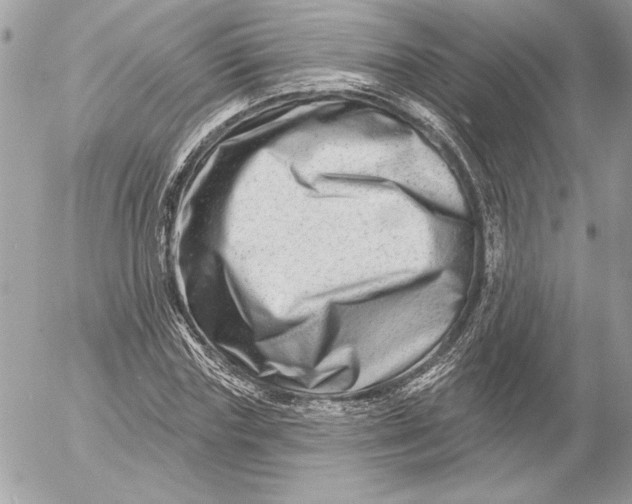 X0000054440827200508191609