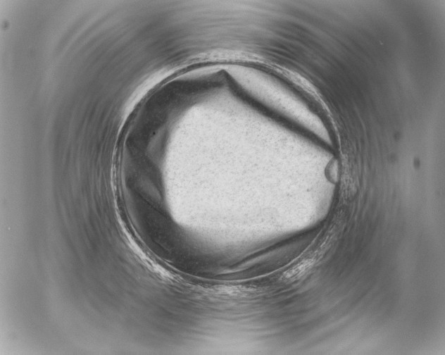 X0000054440847200508191609