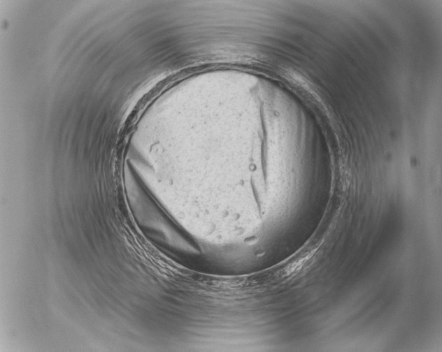 X0000054440875200508191608