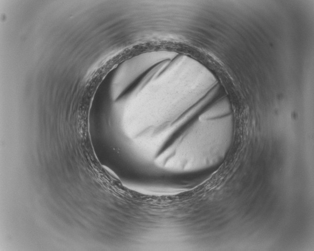 X0000054440919200508191607