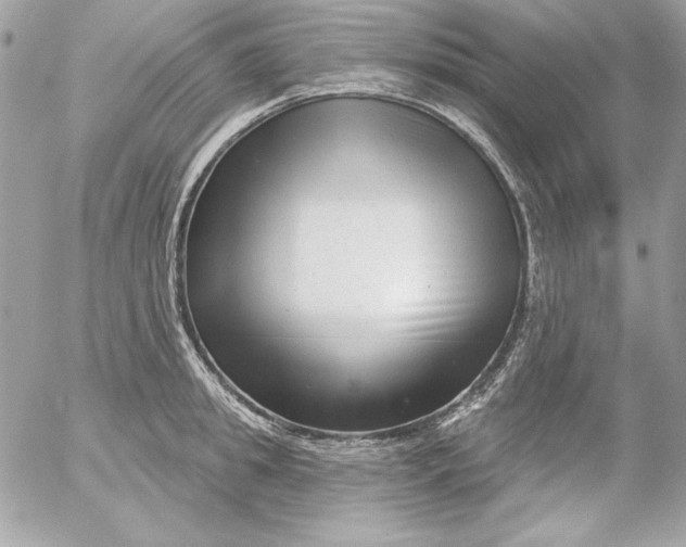 X0000054440949200508191608