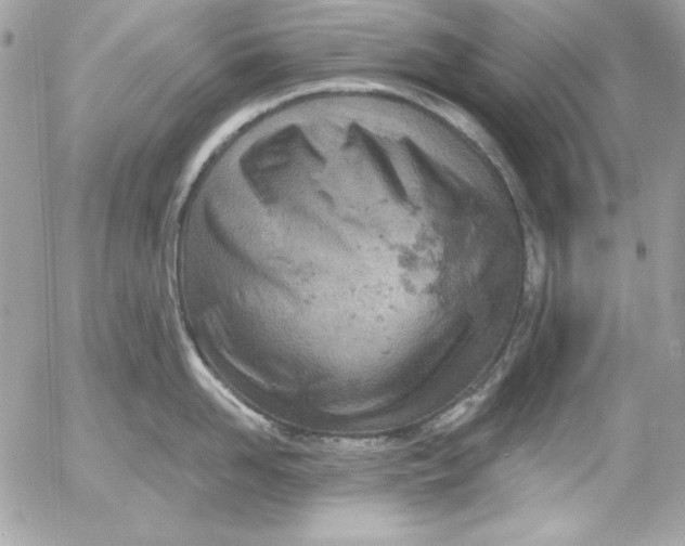 X0000054440958200508191608