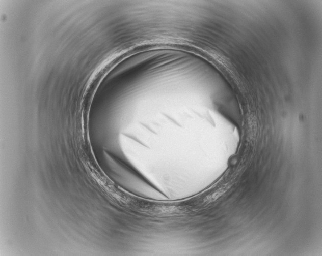 X0000054440982200508191607