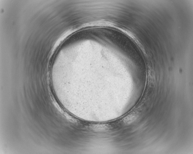 X0000054440998200508191606