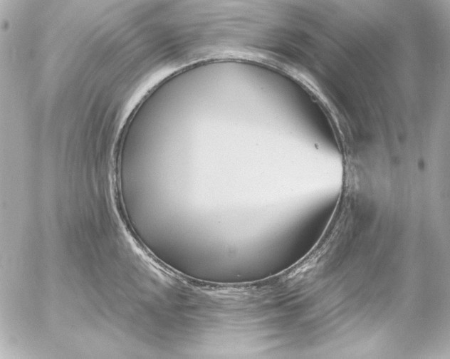 X0000054441048200508191606