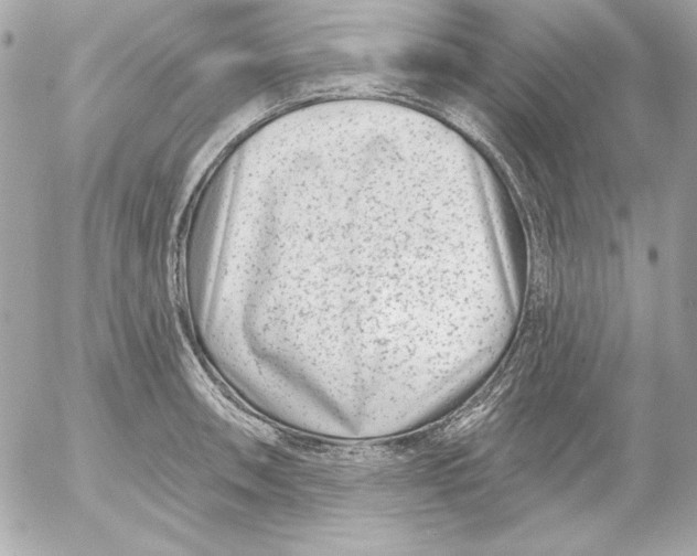 X0000054441090200508191605