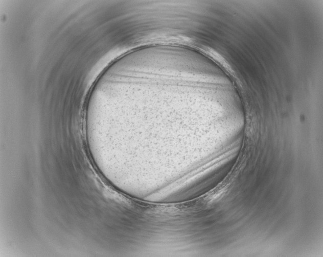 X0000054441094200508191605