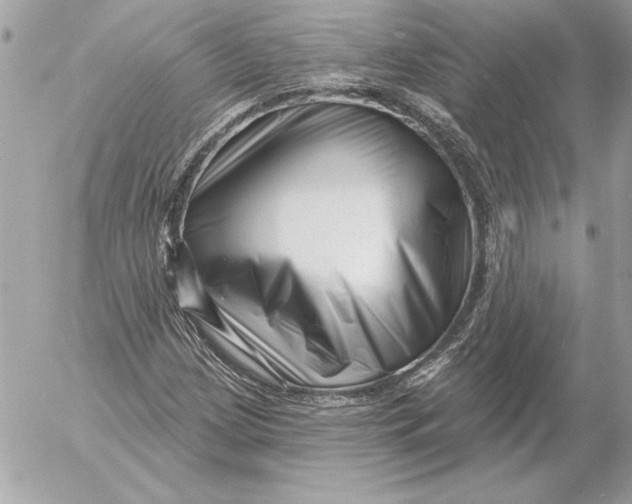 X0000054441209200508191602