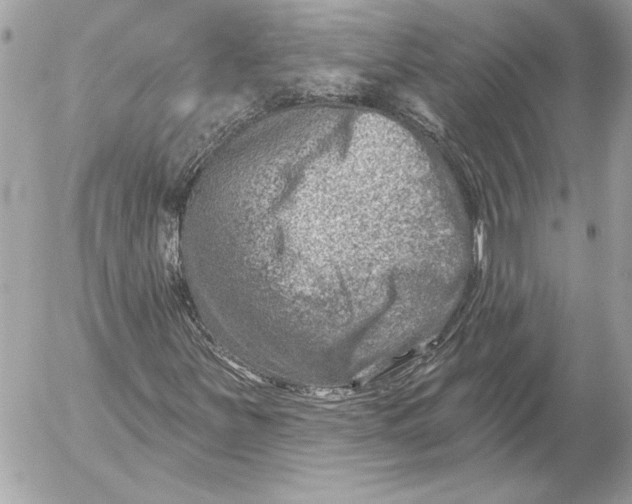 X0000054441251200508191602