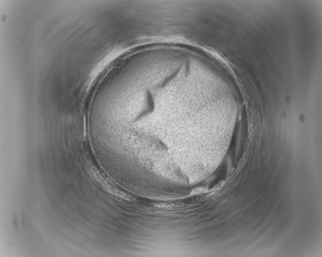 X0000054441271200508191602