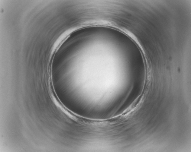 X0000054441389200508191600