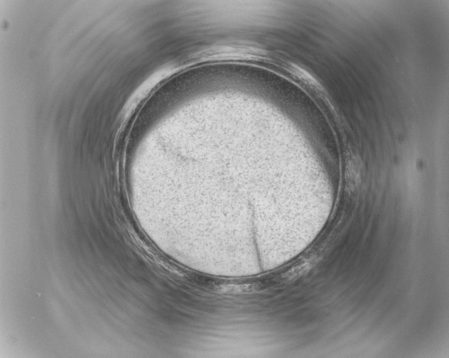 X0000054441419200508191559