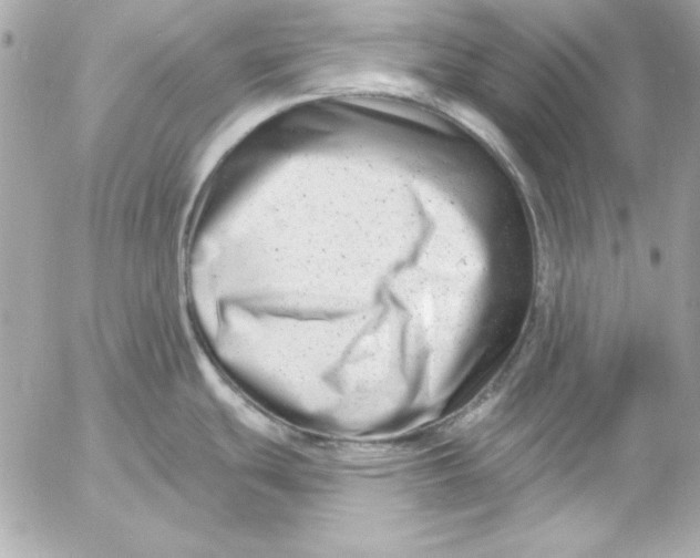 X0000054441439200508191600