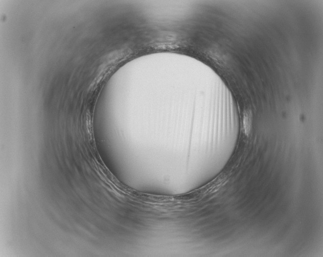 X0000054441444200508191559