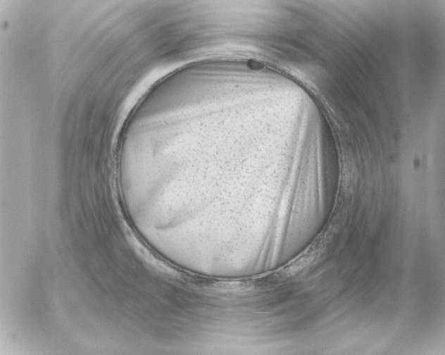 X0000054441478200508191558