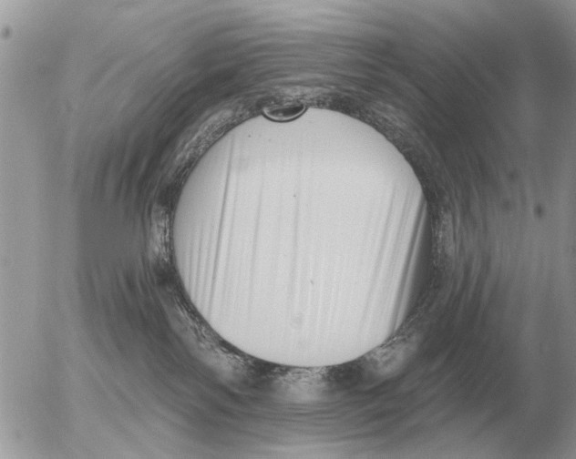 X0000054440138200508270022