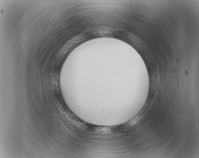 X0000054440140200508270022