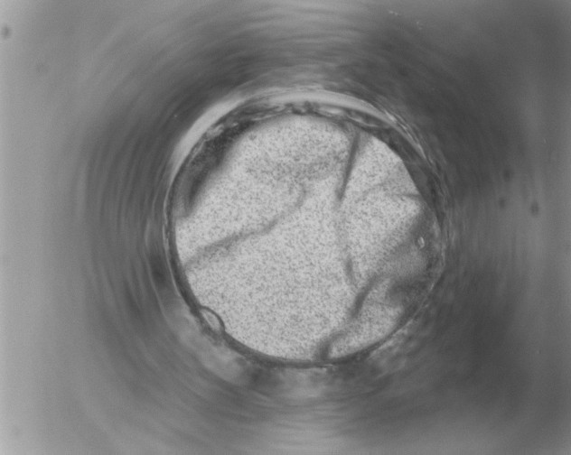 X0000054440147200508270021