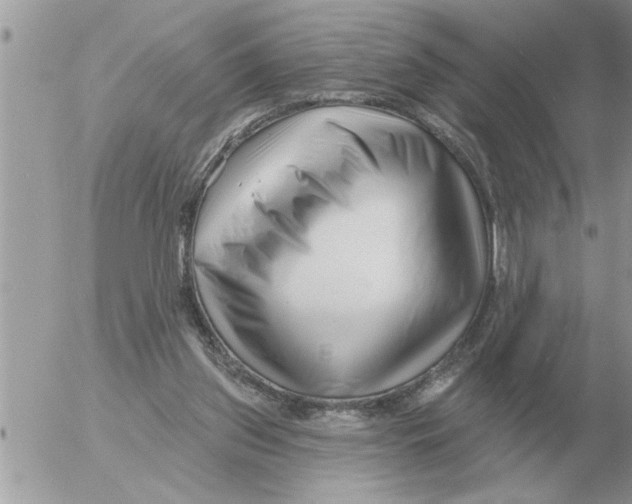 X0000054440157200508270021