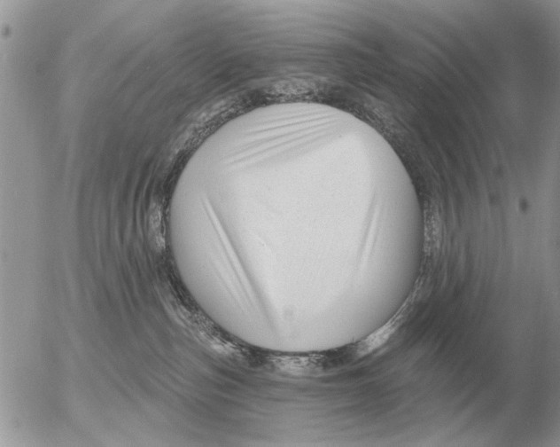 X0000054440187200508270022