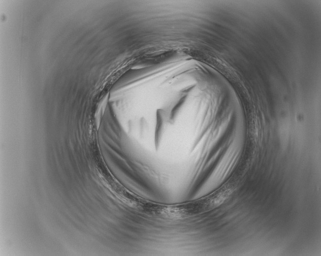 X0000054440261200508270020