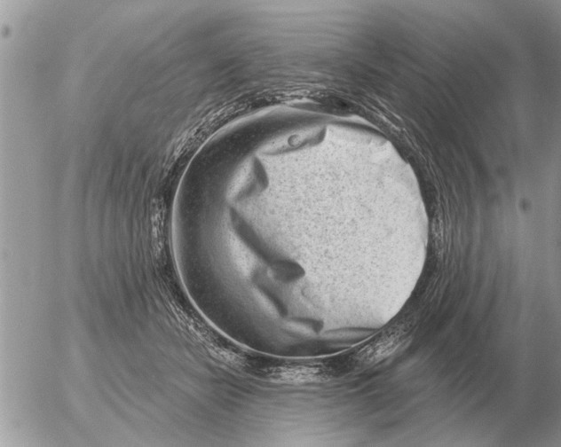 X0000054440462200508270017