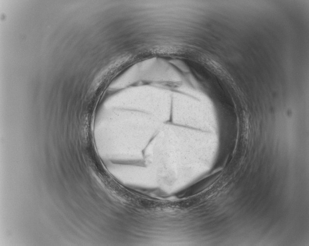 X0000054440586200508270015