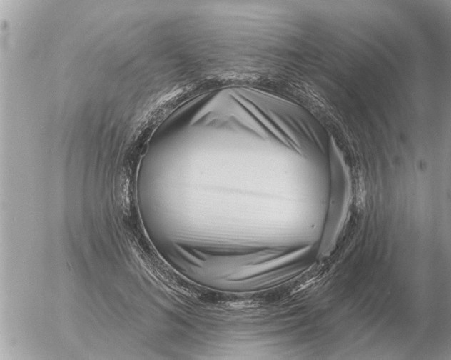 X0000054440692200508270013